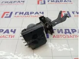 Блок ABS Infiniti FX50 476603EV6C
