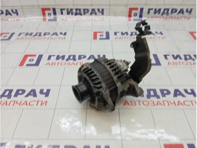 Генератор Infiniti FX50 231003FY1A