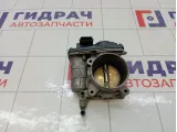 Дроссельная заслонка правая Infiniti FX50 16119JK20B