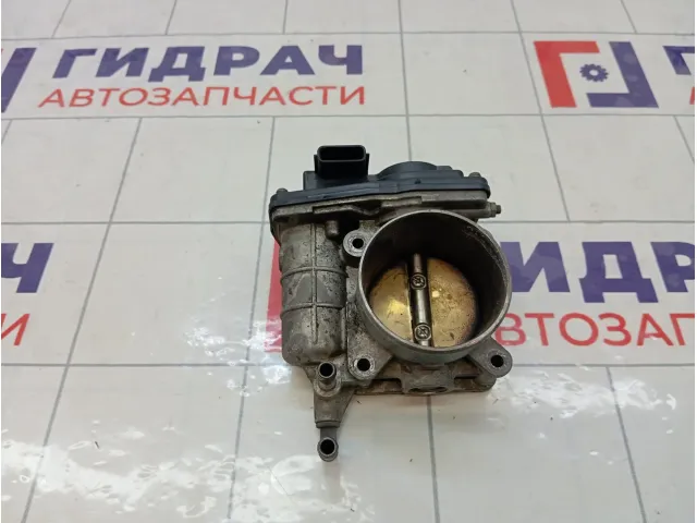 Дроссельная заслонка правая Infiniti FX50 16119JK20B