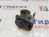 Дроссельная заслонка правая Infiniti FX50 16119JK20B