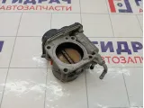 Дроссельная заслонка правая Infiniti FX50 16119JK20B