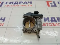 Дроссельная заслонка левая Infiniti FX50 16119JK20A