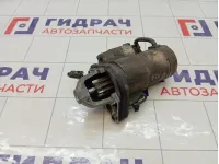 Стартер Infiniti FX50 23300EY00D