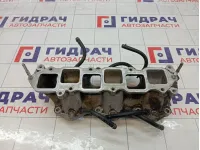 Коллектор впускной Infiniti FX50 14003EY01A