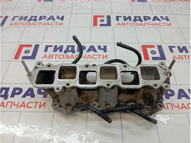 Коллектор впускной Infiniti FX50 14003EY01A