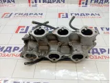 Коллектор впускной Infiniti FX50 14003EY01A