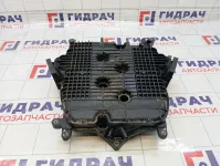 Коллектор впускной Infiniti FX50 14010EY02A