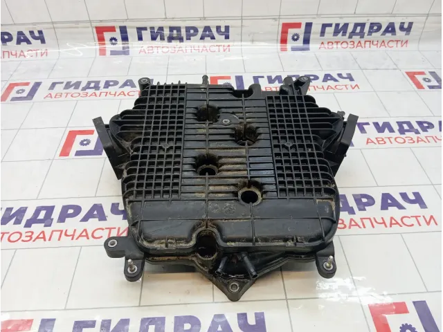 Коллектор впускной Infiniti FX50 14010EY02A