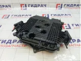 Коллектор впускной Infiniti FX50 14010EY02A