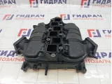 Коллектор впускной Infiniti FX50 14010EY02A