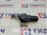 Моторчик стеклоочистителя переднего Infiniti FX50 288101CA0A