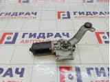 Моторчик стеклоочистителя переднего Infiniti FX50 288101CA0A
