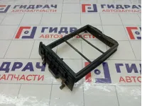 Крышка воздушного фильтра Infiniti FX50
