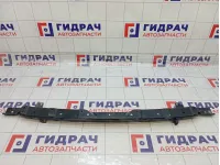 Панель передняя (элемент) Infiniti FX50 622901CA0A