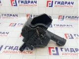 Корпус воздушного фильтра левый Infiniti FX50 165001CB1C