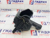 Корпус воздушного фильтра левый Infiniti FX50 165001CB1C