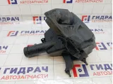 Корпус воздушного фильтра левый Infiniti FX50 165001CB1C