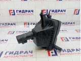 Корпус воздушного фильтра левый Infiniti FX50 165001CB1C