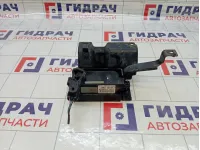 Радар круиз контроля Infiniti FX50 284373EV3A