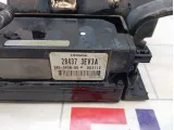 Радар круиз контроля Infiniti FX50 284373EV3A