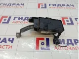 Радар круиз контроля Infiniti FX50 284373EV3A
