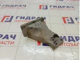 Кронштейн двигателя правый Infiniti FX50 11232JK50A