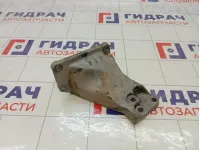 Кронштейн двигателя правый Infiniti FX50 11232JK50A