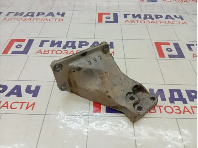 Кронштейн двигателя правый Infiniti FX50 11232JK50A