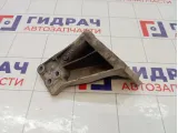 Кронштейн двигателя правый Infiniti FX50 11232JK50A