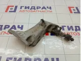 Кронштейн двигателя левый Infiniti FX50 11233JK50A