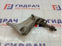 Кронштейн двигателя левый Infiniti FX50 11233JK50A