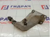 Кронштейн двигателя левый Infiniti FX50 11233JK50A
