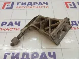 Кронштейн двигателя левый Infiniti FX50 11233JK50A
