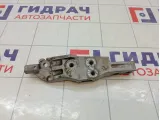 Кронштейн двигателя правый Infiniti FX50 11272JK500