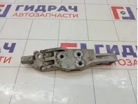 Кронштейн двигателя правый Infiniti FX50 11272JK500