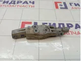 Кронштейн двигателя правый Infiniti FX50 11272JK500