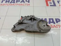 Кронштейн натяжного ролика Infiniti FX50 11926EY00A