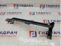 Кронштейн замка капота Infiniti FX50 625501CA0A
