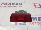 Фонарь задний противотуманный Infiniti FX50 26580ED50A
