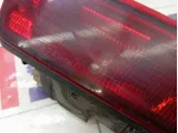 Фонарь задний противотуманный Infiniti FX50 26580ED50A