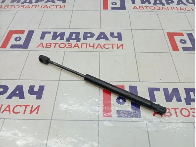 Амортизатор капота Infiniti FX50 654701CA0A