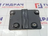 Кронштейн крепления аккумулятора (АКБ) Infiniti FX50 64866JK600