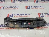 Кронштейн КПП (АКПП, МКПП) Infiniti FX50 113101CB0A