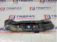 Кронштейн КПП (АКПП, МКПП) Infiniti FX50 113101CB0A