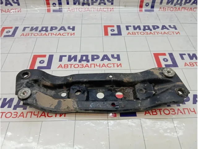Кронштейн КПП (АКПП, МКПП) Infiniti FX50 113101CB0A