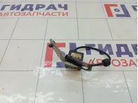 Датчик ускорения Infiniti FX50 988051CF1B