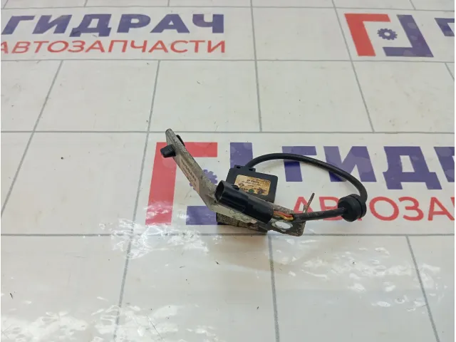 Датчик ускорения Infiniti FX50 988051CF1B