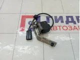 Датчик ускорения Infiniti FX50 988051CF1B