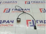 Датчик ускорения Infiniti FX50 988051CF0A